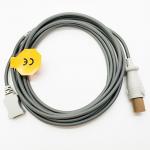 3m TPU Jacket PH HP Skin Temperature Probes for sale