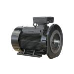 High Torque 3300rpm 3000Nm Transmission Dyno for sale
