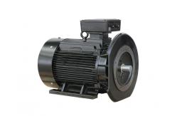 China 100KW 1500Nm Transmission Dynamometer With AC Load Generator supplier