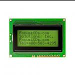 C164AXBSYLY6WT for sale