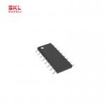 AM26LV32EIDR Integrated Circuit IC Chip High Speed Data Transmission for sale
