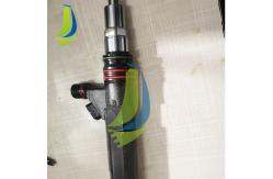 China EX59407500020 Fuel Injector For MTU 4000 Engines supplier