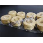 Molins Mark8 Spares Parts Cigarette Garniture Tape for sale