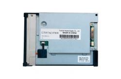China LT057AC47000 LCD Display Screen 5.7 inch TFT-LCD Panel Module supplier