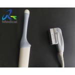 Women's Health Ultrasound Transducer Probe GE RIC5-9W-RS for sale