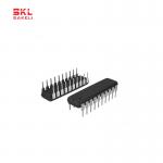 ATTINY2313-20PU MCU Microcontroller Unit - High-Performance Low-Power Solution for sale