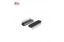 China ATTINY2313-20PU MCU Microcontroller Unit - High-Performance Low-Power Solution supplier