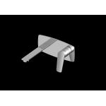 INOMC2025032001 Series Brass Faucet Ceramic Cartridge Basin Shower Bath