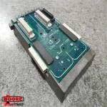 KJ4001X1-BA3  EMERSON  2 Wide Carrier