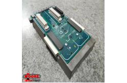 China KJ4001X1-BA3  EMERSON  2 Wide Carrier supplier