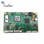 Wincor Control Board for ATM Machine Parts SNR Module 01750250082 1750250082 for sale