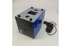 China TEAC Digital Pressure Display TD-700T (485) / Weighing Digital Indicator supplier