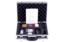 China Portable Hardness Tester  Leeb160 supplier