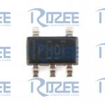 TPS61040DBVR