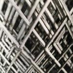 3000 Mm Max Panel Length Durable Expanded Metal Sheet