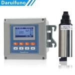 Communication Interface Support Chlorophyll Controller For Food Medicine for sale