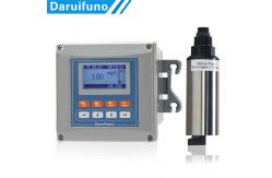 China 0.1ug/L Fluorescence Chlorophyll Probe With Digital Modbus Output supplier