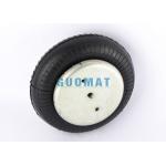 Continental Contitech Single Convoluted Air Spring FS120-9 For Industrial Equipment