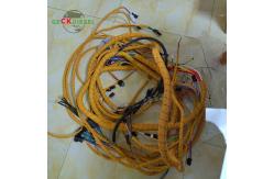 China External Wiring Harness 256-4013 Electrical Harness for 320C 320CL Excavator supplier