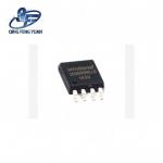 Storage chip Integrated circuit Storage chip data integrity W25Q80DVSSIG-WINBOND-SOP W25Q80DVSSIG for sale