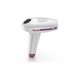 Deess small ipl hair removal device home use for women men for sale