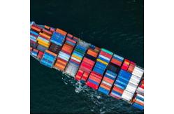 China Ups Line Truck From China To Europe Shipping Shanghai To Poland supplier