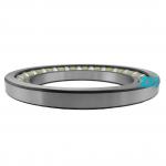 Excavator Bearing 136-2946 168-8451 1688451 bearings Super finished raceways for sale