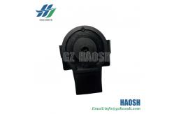 China Ford Everest U375 High Quality Ignition Switch Black DG9T 11572AA supplier
