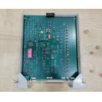 Honeywell MC-PAIH03 51304754-150 High Level Analog Input Card for sale