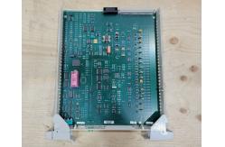 China Honeywell MC-PAIH03 51304754-150 High Level Analog Input Card supplier