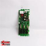 1336-PB-SP2C 74101-502-57 AB AB Circuit Board for sale