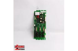 China 1336-PB-SP2C 74101-502-57 AB AB Circuit Board supplier