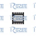 TPS61230DRCR for sale