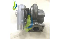 China 754111-5009 Turbocharger For GT2052S Engine Spare Parts 7541115009 supplier