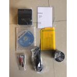 GNSS Receiver With 1”/ 5”/ 10”/ 20” Angle Measurement And 5.3kg Weight