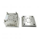 18mm Custom Made Plastic Molds Injection 8cavity For Glue Bottle for sale