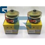 LG958L LG936L Excavator Accessories Wheel Loader Engine Fuel Pump 4110001841016 04503573 for sale