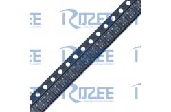 China INA180A3IDBVR supplier