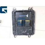  Electric Parts Excavator Controller 10R4332 10R-4332 Computer Box 172-9389 for sale