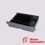 151X1233DB01SA01 GE Power Converter for sale