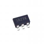 100% New Original XC6221A332MR Integrated Circuits Supplier Atmega645a-mu Opa4170aipwr for sale