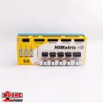 HIMATRIX F35  HIMA  Safety-Related Controller for sale