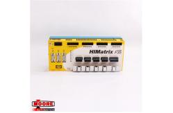 China HIMATRIX F35  HIMA  Safety-Related Controller supplier