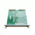 GE IS200ESELH1AAA Exciter Selector Board Part Of GE Mark VI Made By GE Original Manufactory for sale