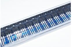 China IRG71C28U IRG71C28UPBF IRG7IC28U IRG7IC28UPBF Transistor MOS FECT Transistor Original supplier