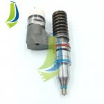 10R-1258 10R1258 Fuel Injector For C12 Engine for sale