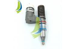 China 10R-1258 10R1258 Fuel Injector For C12 Engine supplier