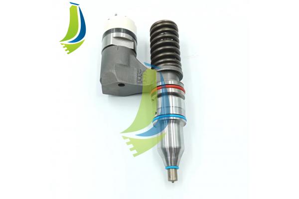 161-1785 1611785 Fuel Injector For C10 Engine