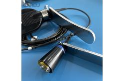 China Repair Tools for AESCULAP PV472 Camera Head supplier