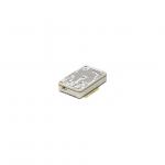 RM-2450-11N3 for sale